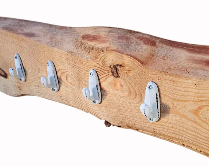 BK TrendDesign Wandgarderobe