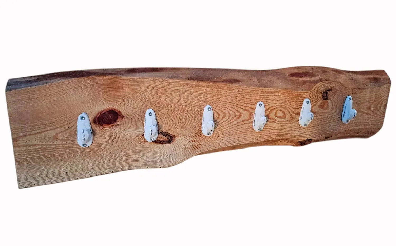 BK TrendDesign Wandgarderobe