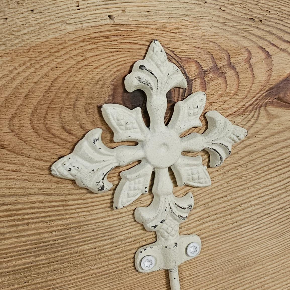 BK TrendDesign Wandgarderobe