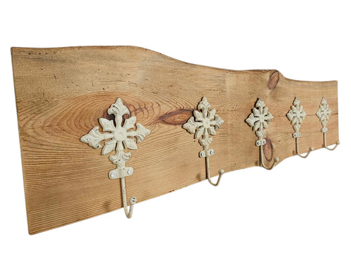 BK TrendDesign Wandgarderobe