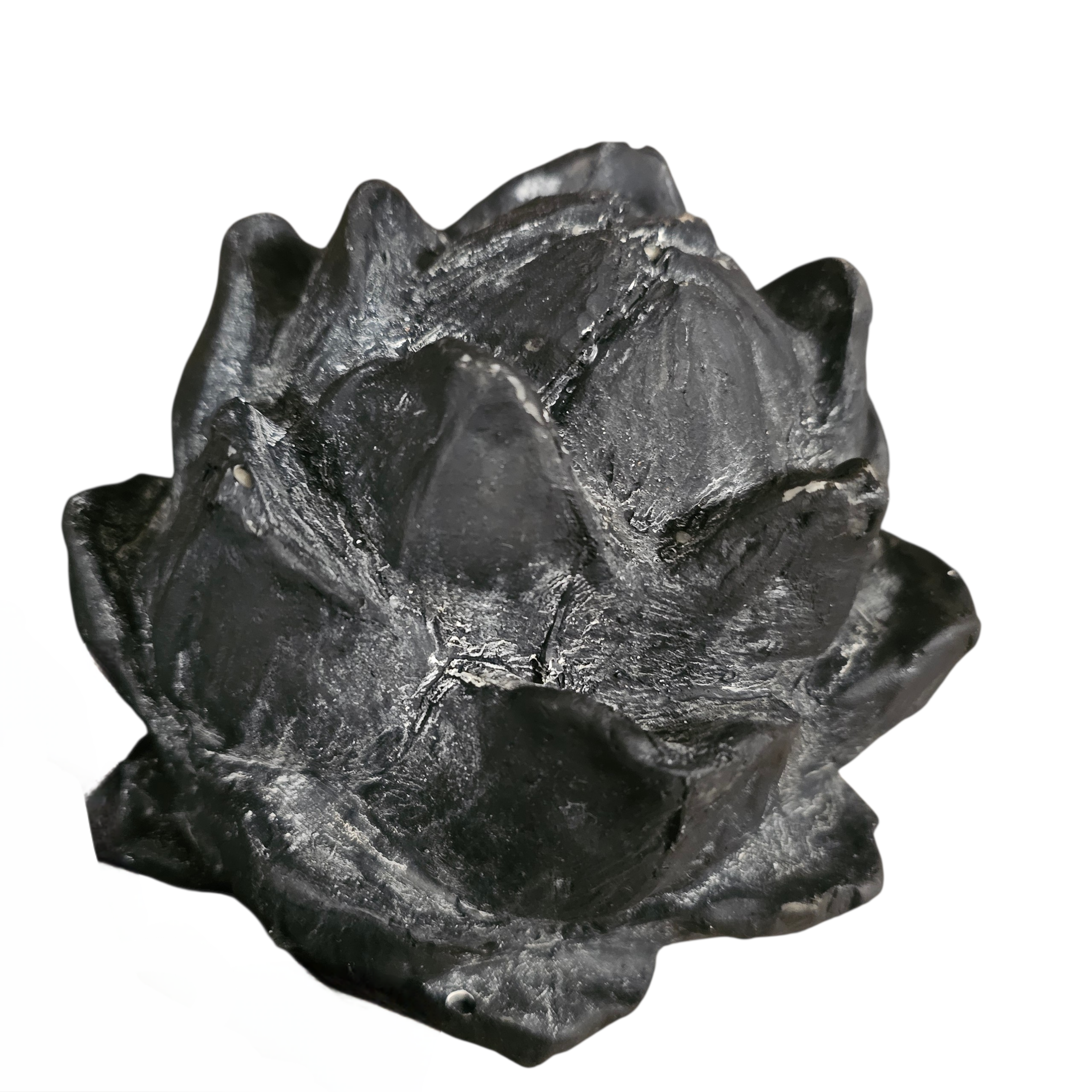 Artischocken Set 3 Stück in verschiedenen Größen